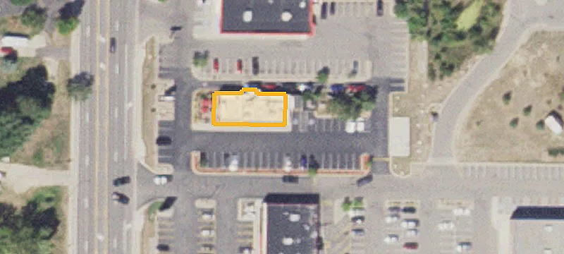1940 Pokegama Ave