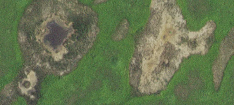 Callaway, MN 56521