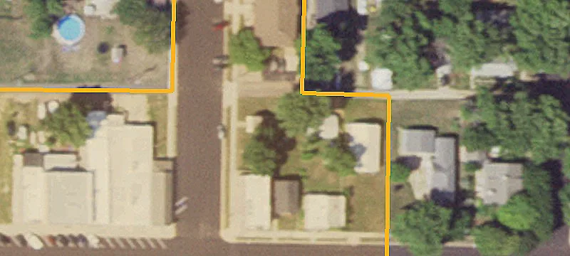 Jasper, MN 56144