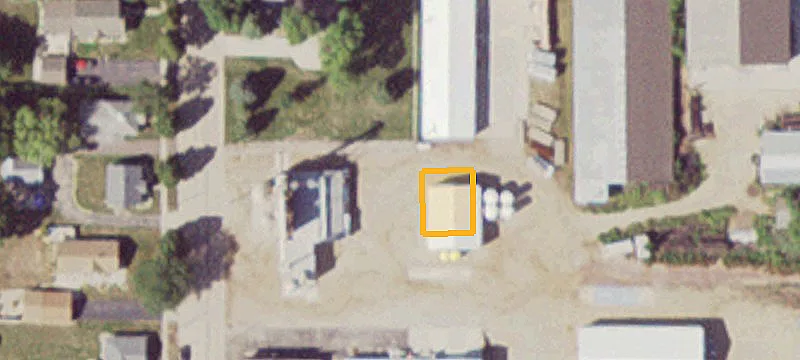 Edgerton, MN 56128