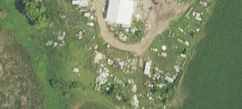 19403 Us Hwy 10