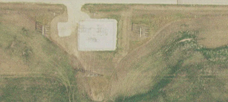 19009 County Rd 138