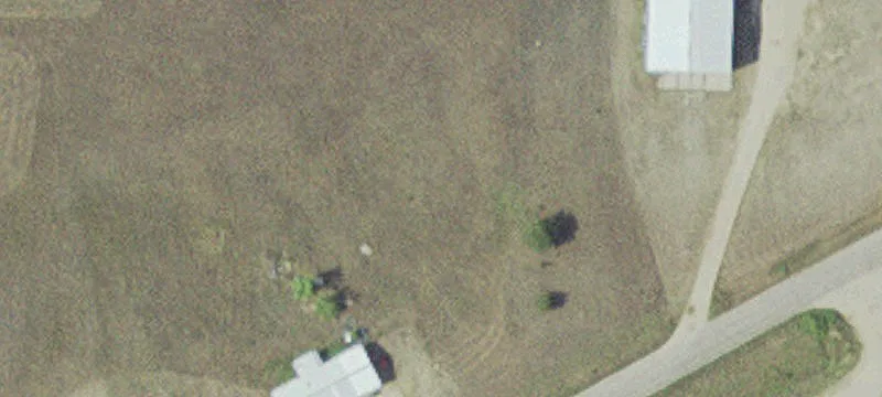 Menahga, MN 56464