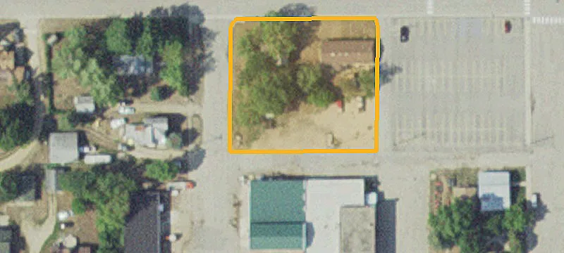 Sebeka, MN 56477