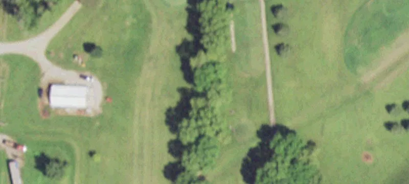 2346 Us Hwy 169