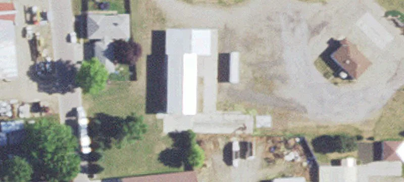 502 Lincoln E Ave