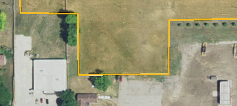 Renville, MN 56284