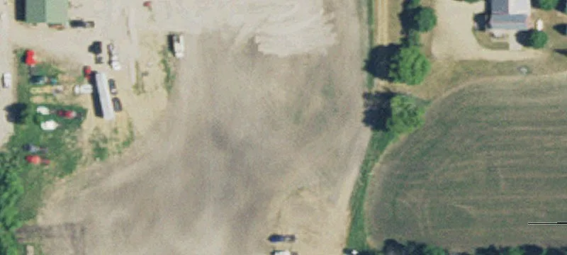 3881 Hwy 12th E