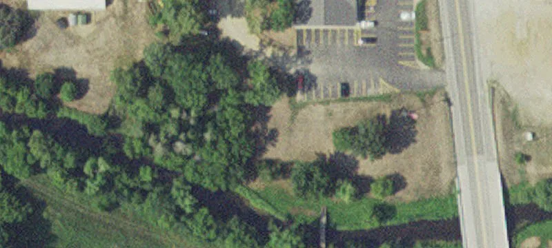 3 Us Hwy 71st S