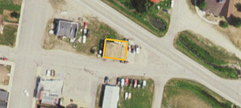 408 County 113th N