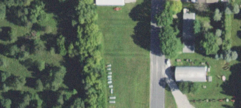 410 Pleasant Ave