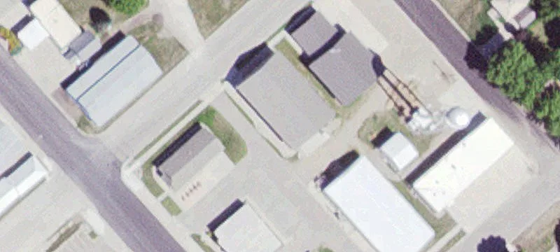 Brewster, MN 56119