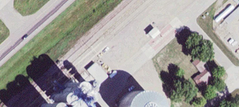 Brewster, MN 56119
