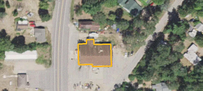 31152 State Hwy 65