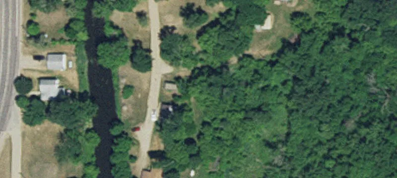 508 Riv Rd