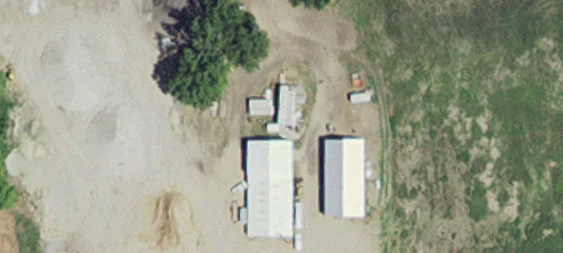 Dawson, MN 56232