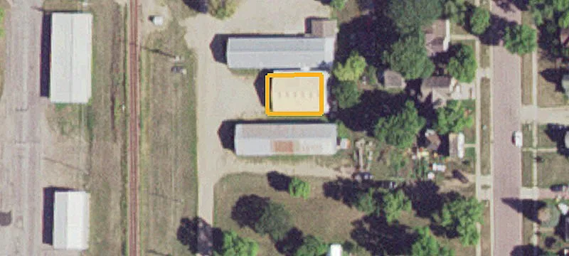 1145 Hale Pl