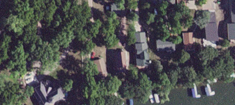 314 Highcroft Dr
