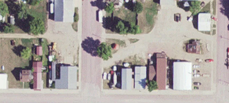 Jeffers, MN 56145