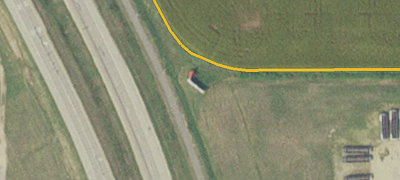 Us Hwy 75