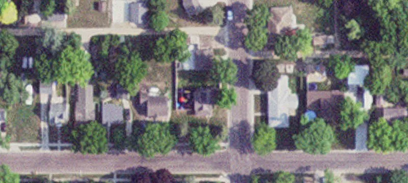 445 Stephens Ave