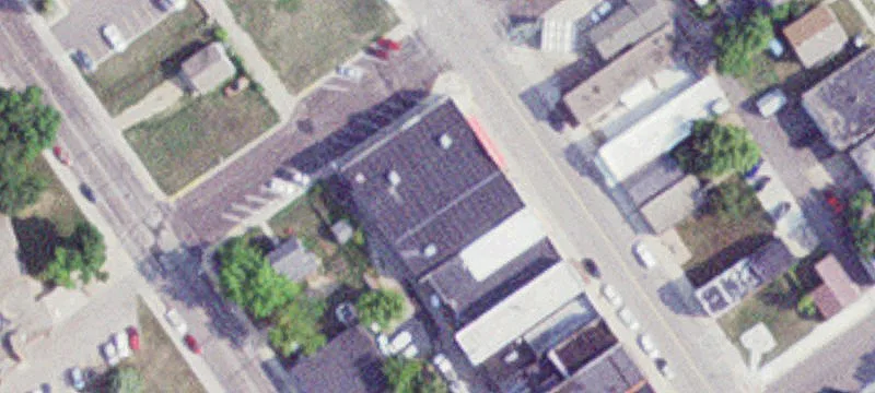 249 2nd NW St