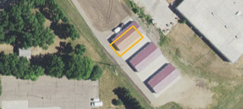 906 Southview Dr