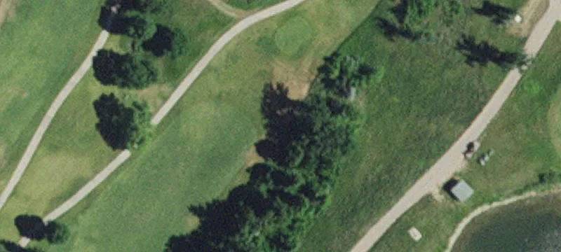 Lynd, MN 56157