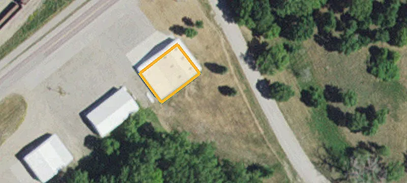 Lynd, MN 56157