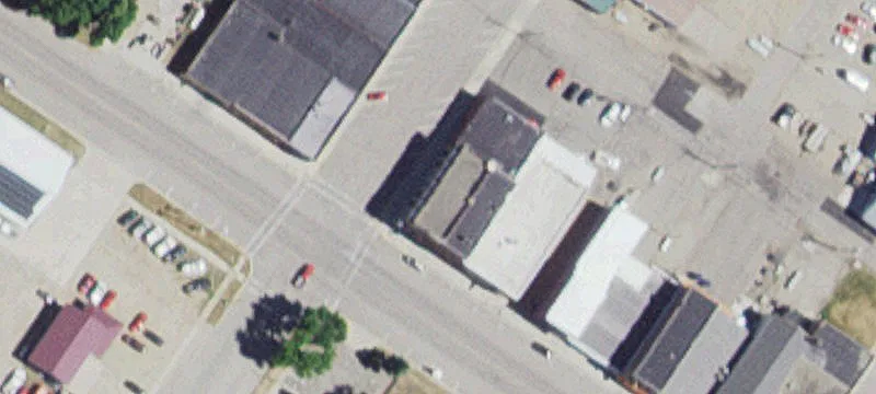 Minneota, MN 56264