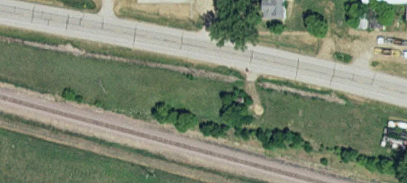 Correll, MN 56227
