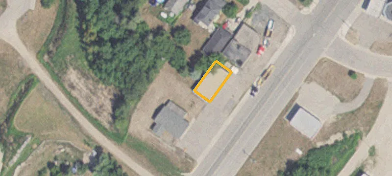 Blackduck, MN 56630