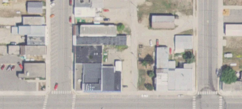 Blackduck, MN 56630