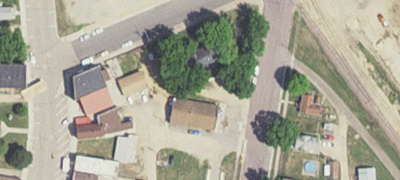 Minnesota Lake, MN 56068