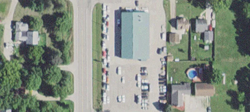25446 Us Hwy 218