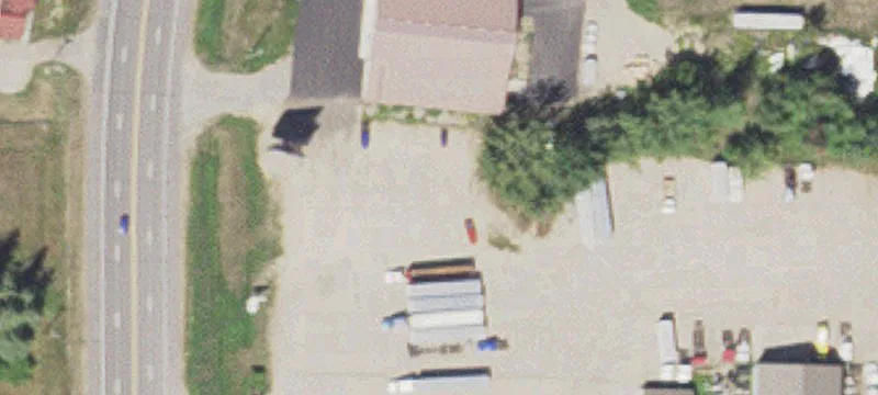 Grand Rapids, MN 55744