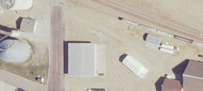 220 Main St