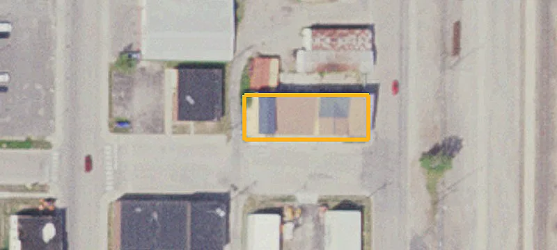 200 6th St