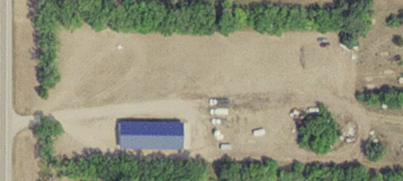 42838 State Hwy 32nd SW