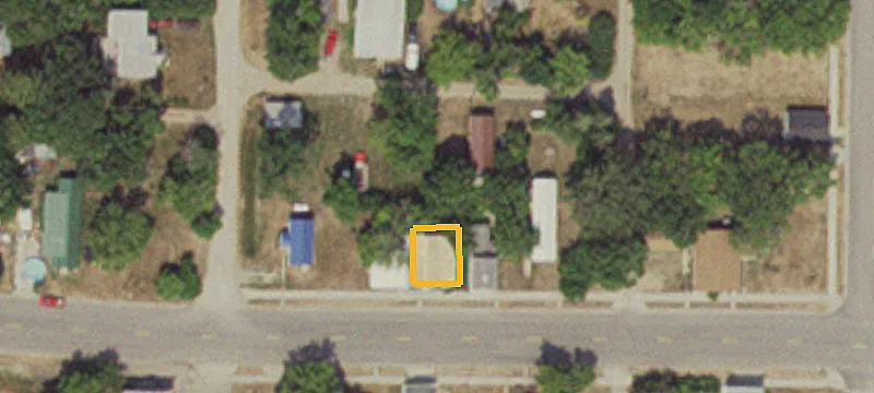 Nielsville, MN 56568