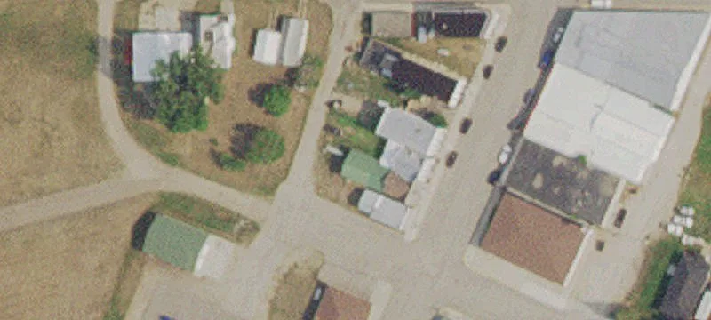 150 Cleveland SW Ave