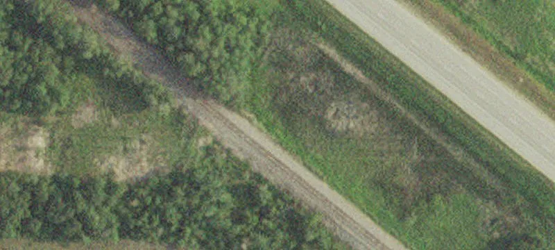 Fosston, MN 56542