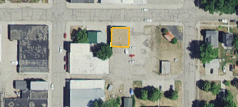 42 Sorenson Ave