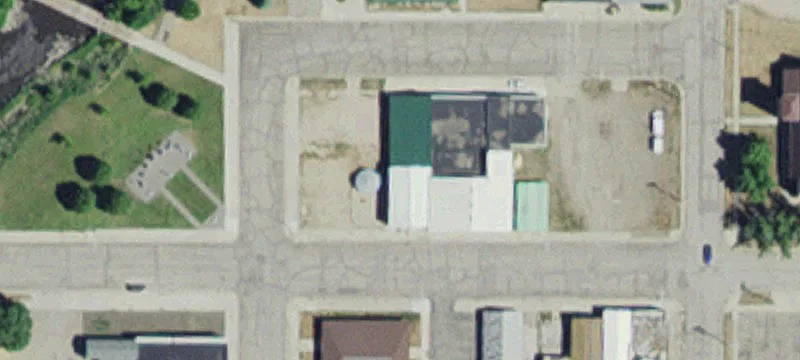 43 Thielke Ave