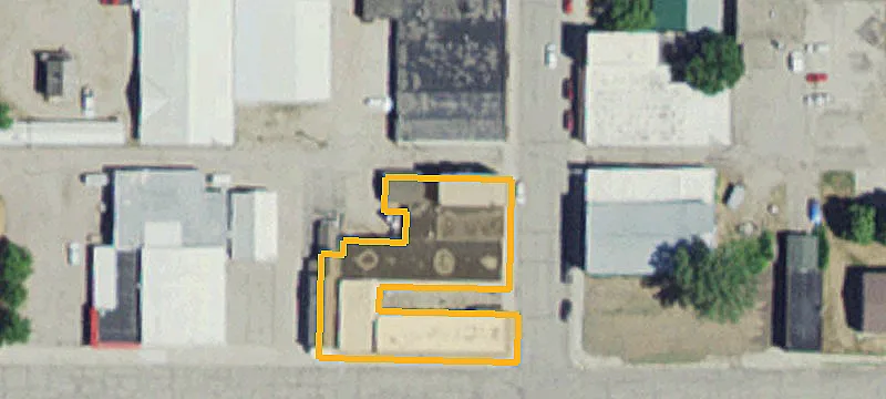 139 Miles St