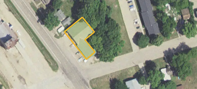 403 State Hwy 22