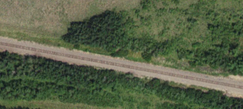 Mentor, MN 56736