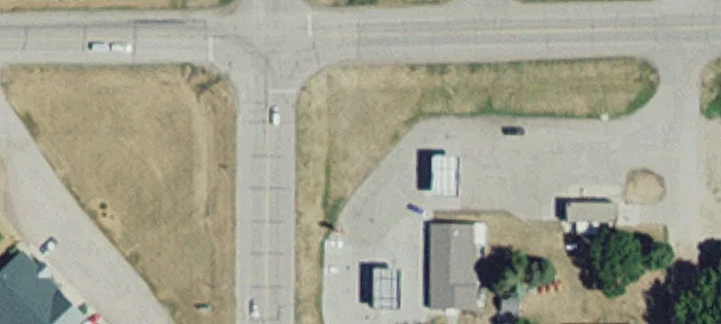 Holloway, MN 56208