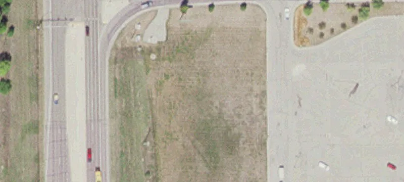 1200 Goemann Rd