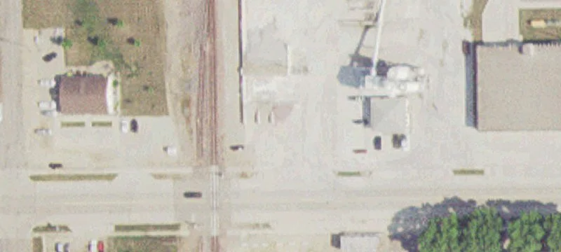 Blue Earth, MN 56013